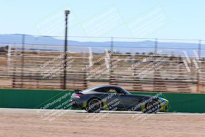 media/Mar-06-2022-West Coast Racing (Sun) [[6177c88343]]/4-yellow/session 3 turn 5/